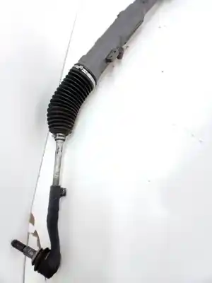 Second-hand car spare part steering rack for bmw 3 touring (e91) 325 d oem iam references 32105a38e98  676560507 - 7852974966