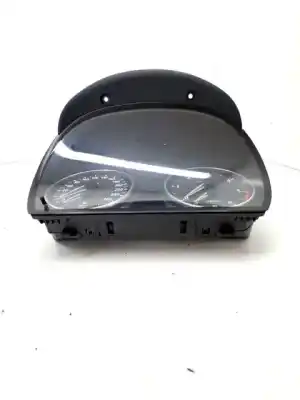 Peça sobressalente para automóvel em segunda mão quadrante por bmw 3 touring (e91) 325 d referências oem iam 62109316152  a2c53212321