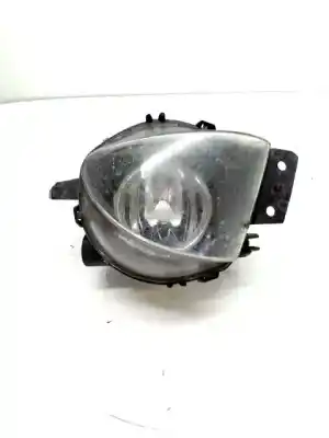 Peça sobressalente para automóvel em segunda mão Farol / Projetor De Nevoeiro Esquerdo por BMW 3 TOURING (E91) 325 d Referências OEM IAM 63176948373  6948373