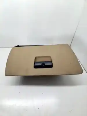 Second-hand car spare part glove compartment for bmw 3 touring (e91) 325 d oem iam references 51169110541