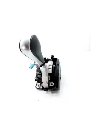 Second-hand car spare part gear lever for bmw 3 touring (e91) 325 d oem iam references 25167562484