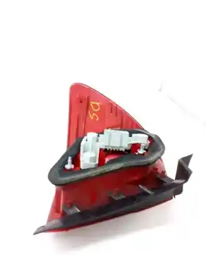 Peça sobressalente para automóvel em segunda mão farolim traseiro direito por bmw 3 touring (e91) 325 d referências oem iam 63217160062  