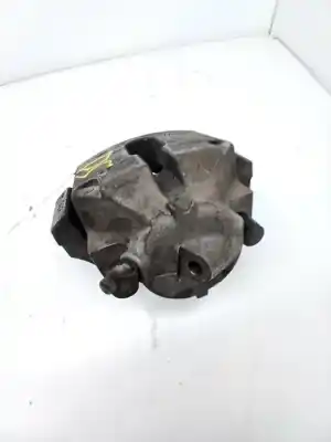 Peça sobressalente para automóvel em segunda mão pinça de travão dianteira direita por bmw 3 touring (e91) 325 d referências oem iam 34116769094  