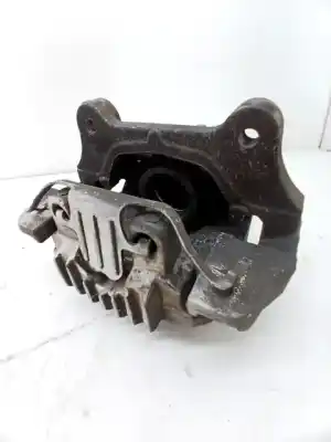 Second-hand car spare part front right brake caliper for bmw 3 touring (e91) 325 d oem iam references 34116769094