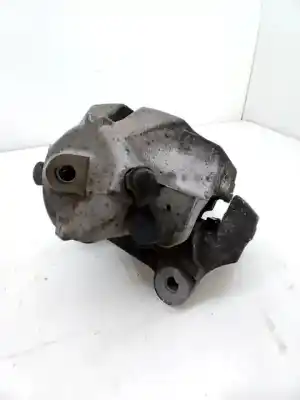 Peça sobressalente para automóvel em segunda mão pinça de travão dianteira esquerda por bmw 3 touring (e91) 325 d referências oem iam 34116769093  