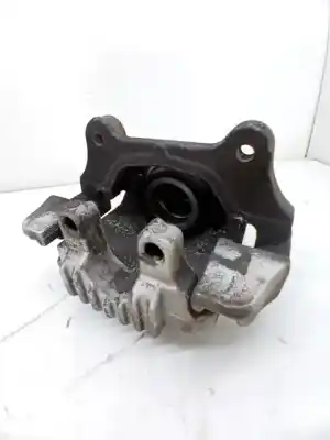 Second-hand car spare part front left brake caliper for bmw 3 touring (e91) 325 d oem iam references 34116769093