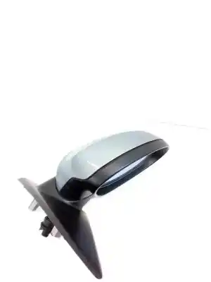 Second-hand car spare part right rearview mirror for bmw 3 touring (e91) 325 d oem iam references 51167189946  