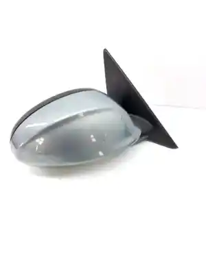 Second-hand car spare part right rearview mirror for bmw 3 touring (e91) 325 d oem iam references 51167189946  