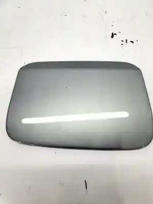 Second-hand car spare part outer fuel cap for bmw 3 touring (e91) 325 d oem iam references 51177060692