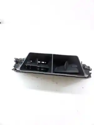 Pezzo di ricambio per auto di seconda mano avvertimento per bmw 3 touring (e91) 325 d riferimenti oem iam 64229130458  61319196713
