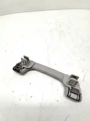 Second-hand car spare part  for SMART FORFOUR (453)  OEM IAM references A4538109500  