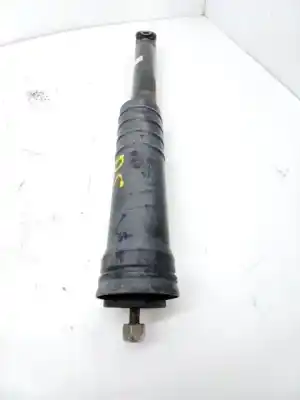 Second-hand car spare part  for SMART FORFOUR (453)  OEM IAM references A4533262200  