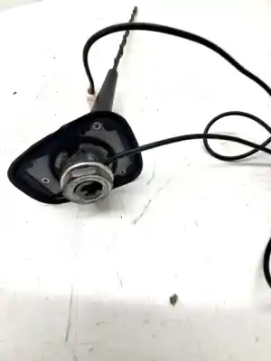 Second-hand car spare part  for SMART FORFOUR (453)  OEM IAM references A4539052900  A4158280082