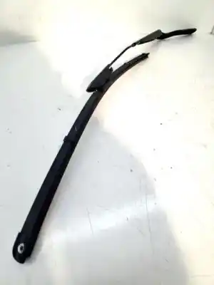 Second-hand car spare part front right windshield wiper arm for smart forfour 281910 oem iam references a4538240100  