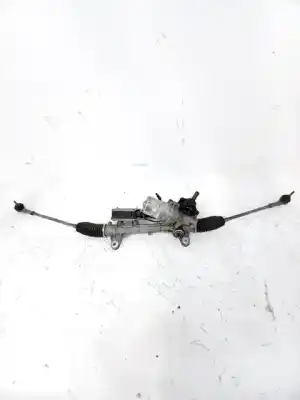 Pezzo di ricambio per auto di seconda mano cremagliera per smart forfour 281910 riferimenti oem iam a4534601900  