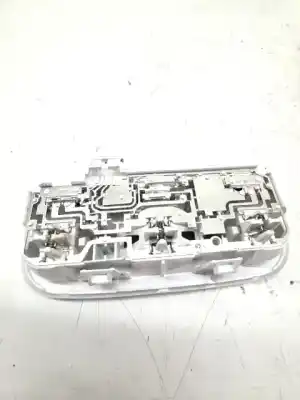 Peça sobressalente para automóvel em segunda mão LUZ INTERIOR por SMART FORFOUR (453)  Referências OEM IAM A4159064600  