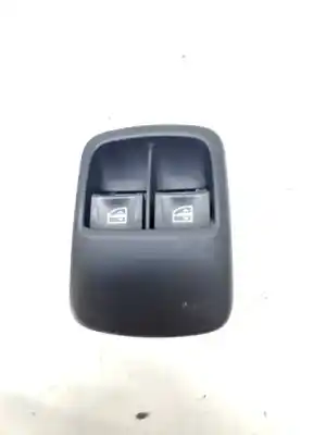 Second-hand car spare part left front power window switch for smart forfour (453) 0.9 (453.044. 453.053) gasolina 2017 5p oem iam references a4539058401  
