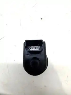 Pezzo di ricambio per auto di seconda mano Controllo Specchio per SMART FORFOUR (453) 0.9 (453.044. 453.053) Gasolina 2017 5P Riferimenti OEM IAM A4158100286  