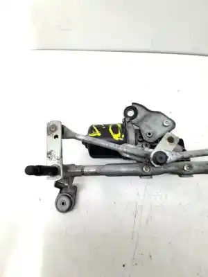 Second-hand car spare part front windshield wiper motor for smart forfour (453) 0.9 (453.044. 453.053) gasolina 2017 5p oem iam references a4538200040  