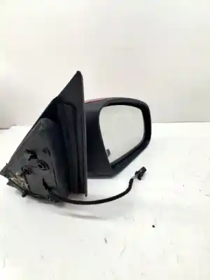 Peça sobressalente para automóvel em segunda mão espelho retrovisor direito por smart forfour (453) 0.9 (453.044. 453.053) gasolina 2017 5p referências oem iam a4538108100  