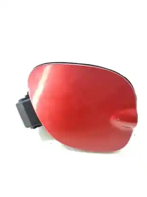 Second-hand car spare part outer fuel cap for smart forfour (453) 0.9 (453.044. 453.053) gasolina 2017 5p oem iam references a4537540300  a4537540100