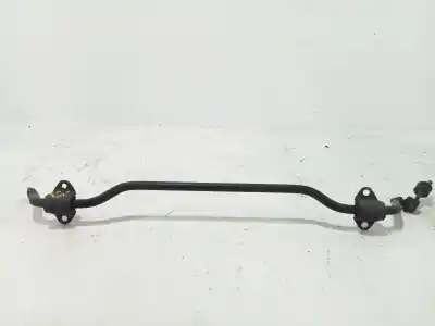 Peça sobressalente para automóvel em segunda mão barra estabilizadora traseira por kia ceed sportswagon tech 119 cv / 88 kw referências oem iam 55510a6200