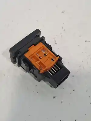 Gebrauchtes Autoersatzteil schalten zum lexus is 300 (jce10) 3.0 luxury oem-iam-referenzen 8487153011