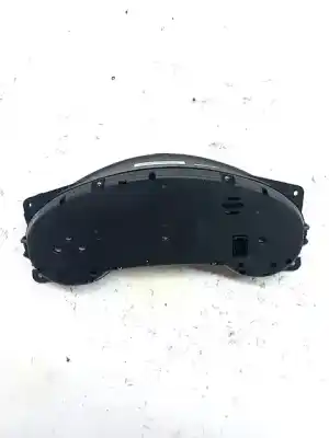 Peça sobressalente para automóvel em segunda mão quadrante por saab 9-3 (ys3f, e79, d79, d75) 1,8t referências oem iam 6033ec0422  