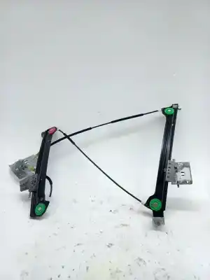 Second-hand car spare part  for SAAB 9-3 (YS3F, E79, D79, D75)  OEM IAM references 12832851  