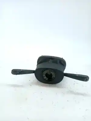 Tweedehands auto-onderdeel multifunctionele bediening voor saab 9-3 (ys3f, e79, d79, d75) 1,8t oem iam-referenties 12274225