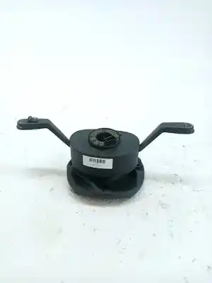 Pezzo di ricambio per auto di seconda mano comando multifunzione per saab 9-3 (ys3f, e79, d79, d75) 1,8t riferimenti oem iam 12274225  