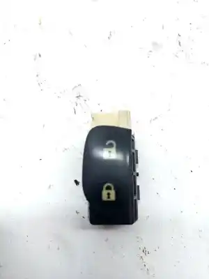 Tweedehands auto-onderdeel comfortmodule voor saab 9-3 (ys3f, e79, d79, d75) 1,8t oem iam-referenties 12786136