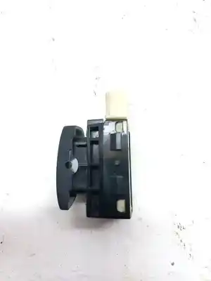 Pezzo di ricambio per auto di seconda mano modulo comfort per saab 9-3 (ys3f, e79, d79, d75) 1,8t riferimenti oem iam 12786136  