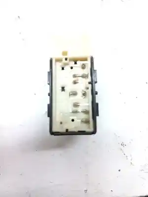 Pezzo di ricambio per auto di seconda mano modulo comfort per saab 9-3 (ys3f, e79, d79, d75) 1,8t riferimenti oem iam 12786136  