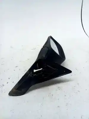 Tweedehands auto-onderdeel linker spiegel voor saab 9-3 (ys3f, e79, d79, d75) 1,8t oem iam-referenties 12833412