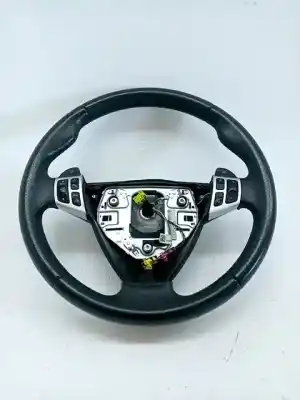 Tweedehands auto-onderdeel stuur voor saab 9-3 (ys3f, e79, d79, d75) 1,8t oem iam-referenties 12758901
