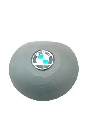 Peça sobressalente para automóvel em segunda mão  por BMW 3 COUPÉ (E46)  Referências OEM IAM 32306880599  