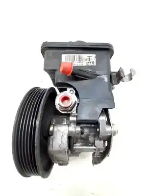 Peça sobressalente para automóvel em segunda mão  por BMW 3 COUPÉ (E46)  Referências OEM IAM 32416756575  