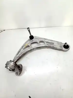 Peça sobressalente para automóvel em segunda mão  por BMW 3 COUPÉ (E46)  Referências OEM IAM 31122158880  