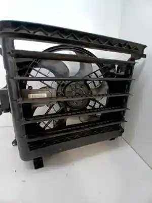 Peça sobressalente para automóvel em segunda mão  por BMW 3 COUPÉ (E46)  Referências OEM IAM 17117801423  