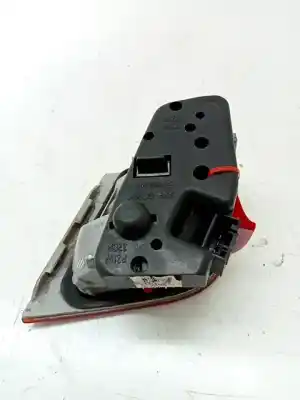 Second-hand car spare part interior left tailgate light for bmw 3 coupé (e46) 320 cd oem iam references 63216920705  