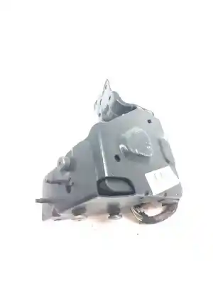 Second-hand car spare part  for CITROEN DS3 (SA_)  OEM IAM references 4541RE  