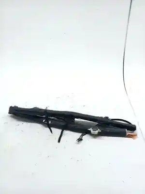 Second-hand car spare part  for CITROEN DS3 (SA_)  OEM IAM references 8216ZQ  