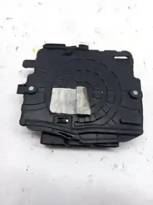 Second-hand car spare part ecu engine control for citroen ds3 (sa_) 1.6 hdi 90 oem iam references 1607101680  