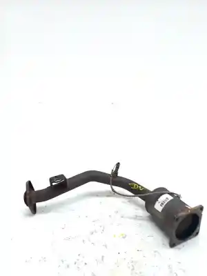 Peça sobressalente para automóvel em segunda mão  por CITROEN C3 II (SC_)  Referências OEM IAM 1731VZ  