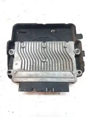 Peça sobressalente para automóvel em segunda mão  por CITROEN C3 II (SC_)  Referências OEM IAM 1943JC  