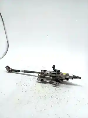 Peça sobressalente para automóvel em segunda mão  por CITROEN C3 II (SC_)  Referências OEM IAM 4123GK  