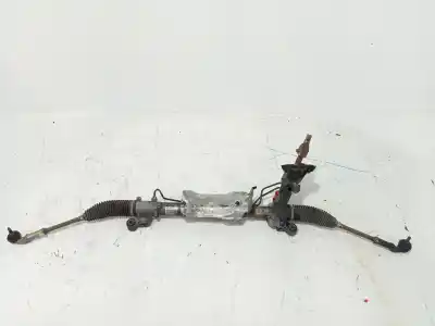 Автозапчасти б/у рулевая рейка за ford focus c-max (cap) * ссылки oem iam 1698389  