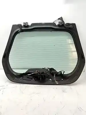 Pezzo di ricambio per auto di seconda mano portellone per volvo c30 (533) 2.0 d riferimenti oem iam 31265097