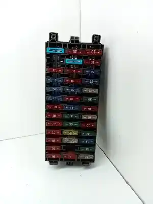 Second-hand car spare part  for RENAULT TRAFIC COMBI (AB 4.01)  OEM IAM references 7703297579  